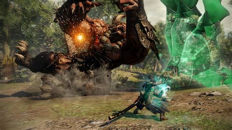 toukiden 2 trainer|Toukiden 2 .